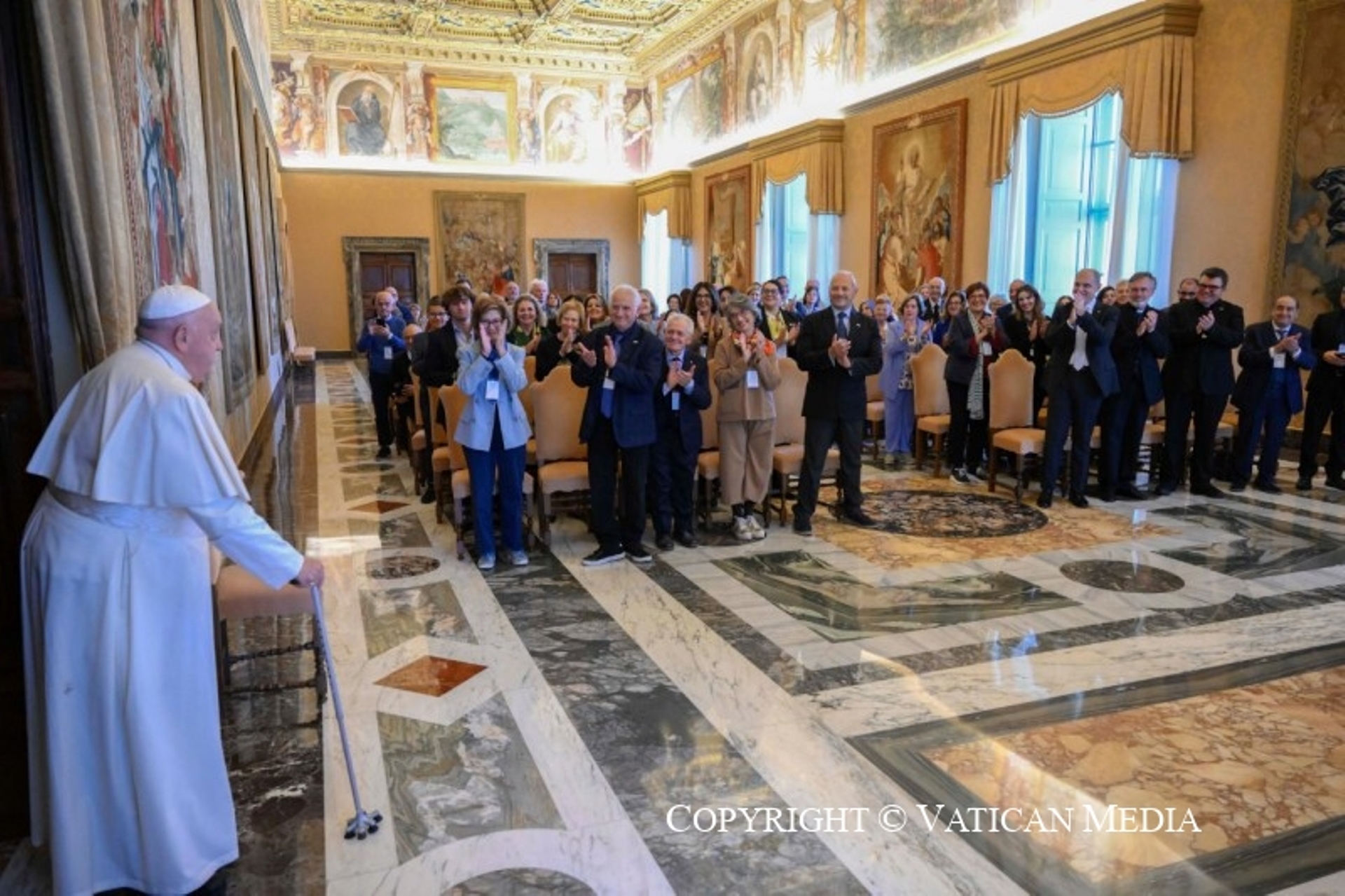 «Educatori dal cuore grande … nei labirinti della complessità»